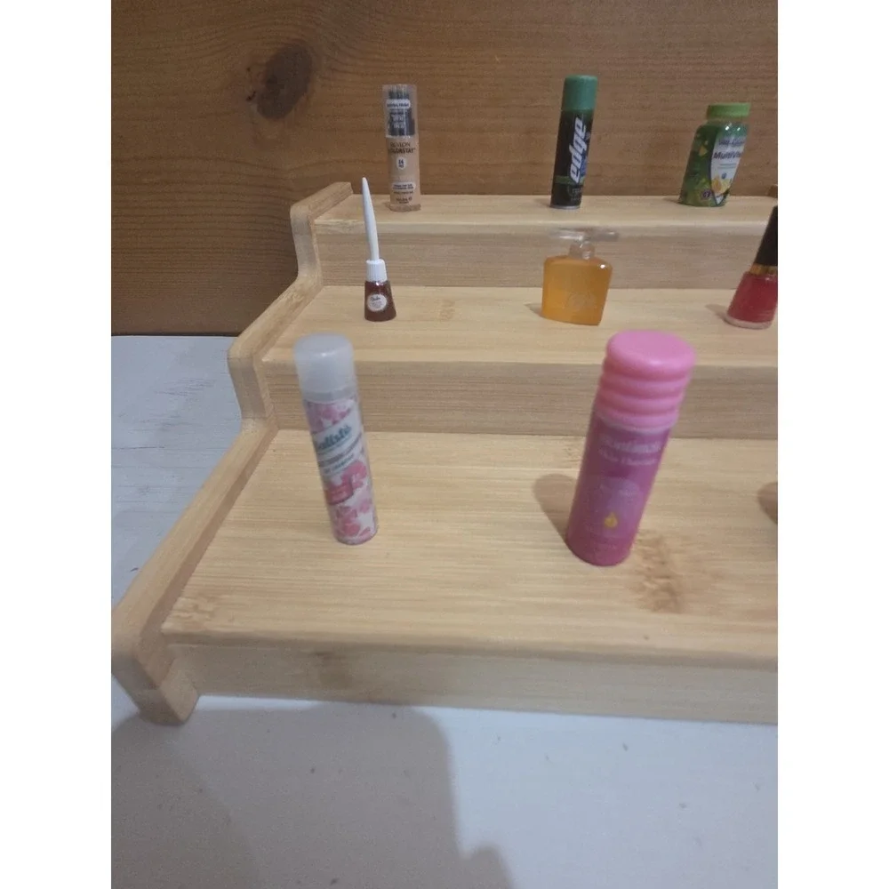 Home, Beauty, House,‎ Health Zuru Miniverse Lot Of 9